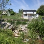 Springwood