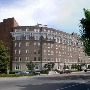One Monument Condos