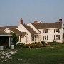 Tyrrel House