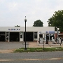 Goochland Auto