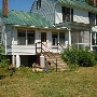 Spring Grove Farm