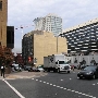 City of Rosslyn