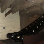 Rosslyn Metro