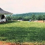 Brown Property- Greenwood