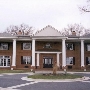 Meadow Farm
