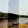 Abel Lake