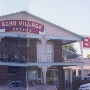 Echo Village Budget Motel