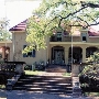 Stoke Estate