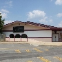 El Azteca Restaurant