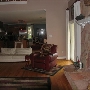 Bubba's House