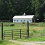 Riverside Drive Barn