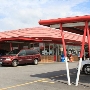 Doumar's BBQ