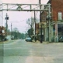 Town of Boykins