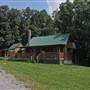 Rivendell Farm