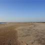 Assateague Island National Seashore