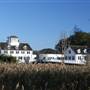 Old Coast Guard Station