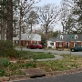Greenway & Park Neighborhood