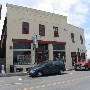 Nichols Hardware Store