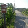W&OD Trail