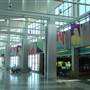 Newport News/Williamsburg International Airport