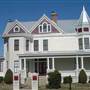 Newsome House