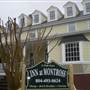 The Inn at Montross