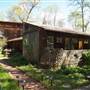 12 Letcher Ct