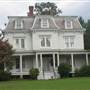 Grey-Payne House