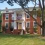 Merryhearth Manor