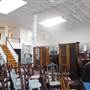 Wood Auction House