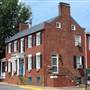 Holladay House Bed and Breakfast
