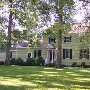 Woodland Estate