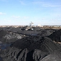 DTA Coal Piers