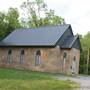 Acquinton Church and Meeting Hall