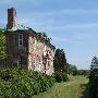Chelsea Plantation