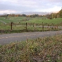 Route 635 & Route 638