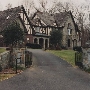 High Hill House