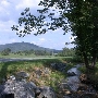 Village of Syria