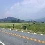 Scenic Roadshots - Rt. 231
