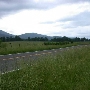 Scenic Roadshots - Rt. 231