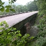 Blue Ridge Parkway - Shenandoah Valley
