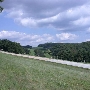 Blue Ridge Parkway - Shenandoah Valley
