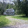 Advance Mills