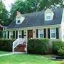 Landon House