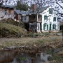 Village of Howardsville