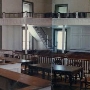 Greene County Courthouse