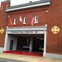 Fieldale Volunteer Fire Department