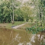 Jones Boat Landing