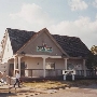 Salt Ponds Marina & Resort