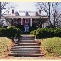 Tivoli Plantation